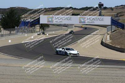 media/Aug-25-2024-Speed Ventures (Sun) [[8c15657448]]/Green Group/Session 2 (Turn 5)/